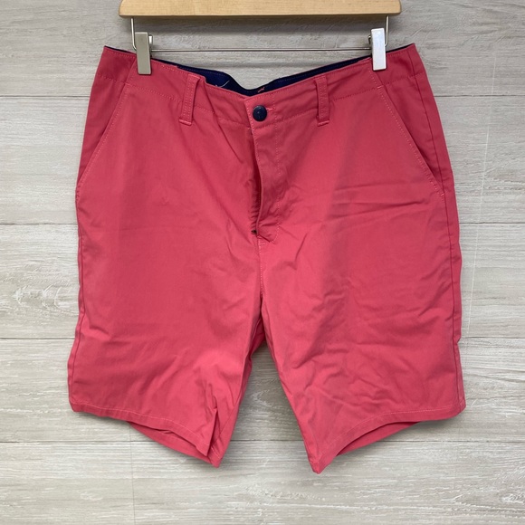johnnie-O Other - | johnnie-O | prep-formance shorts. Size 36.